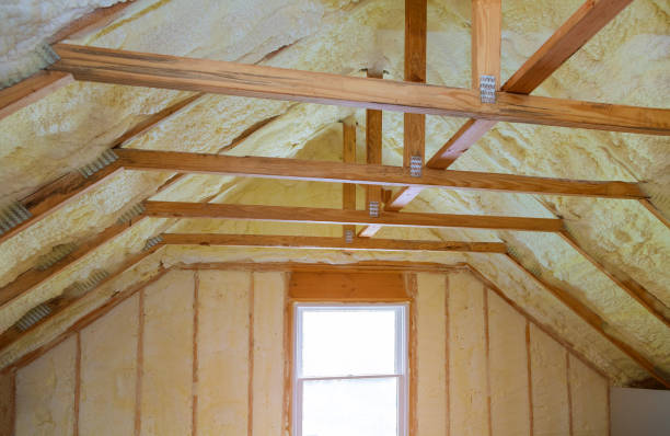  Little Flock, AR Insulation Contractor Pros
